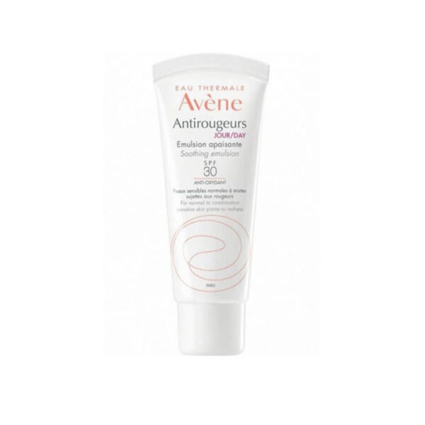 avene-anti-rojeces-dia-emulsion-hidratante-protectora-40-ml