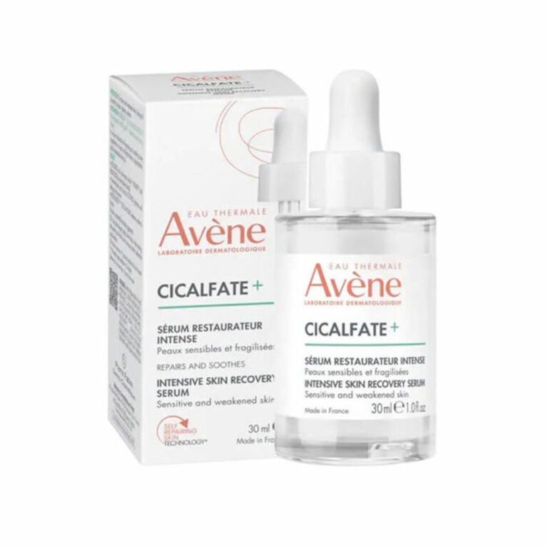 avene-cicalfate-serum-reparacion-intensa-30-ml