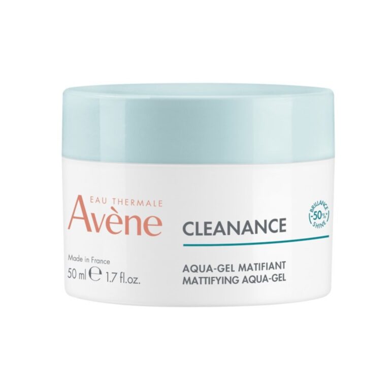avene-cleanance-aquagel-matificante-50-ml