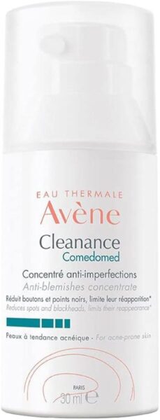 avene-cleanance-comedomed-30-ml