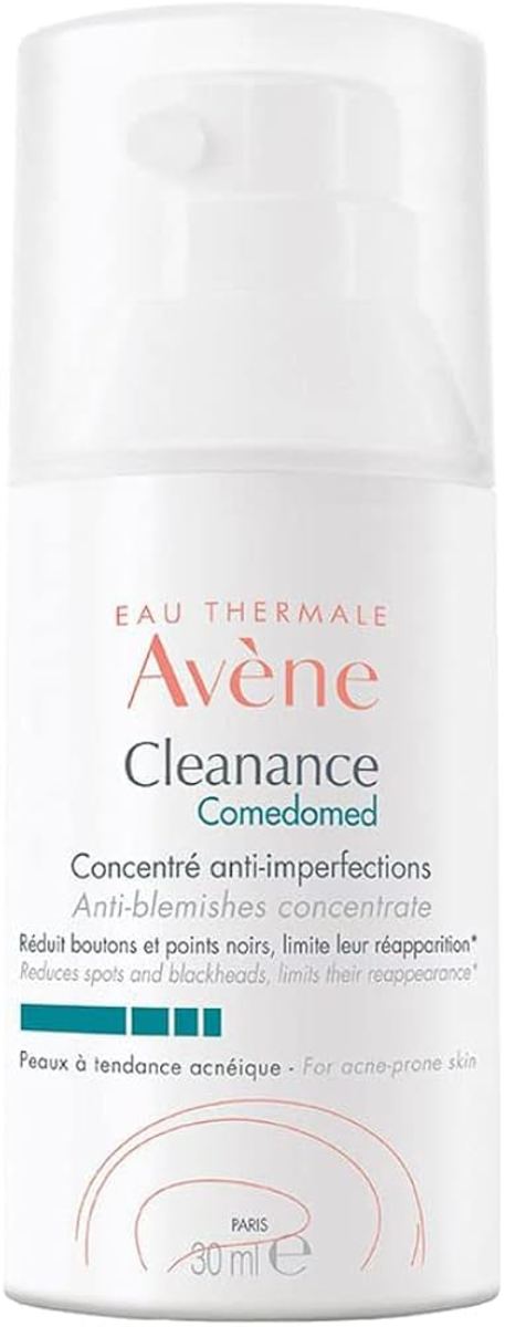avene-cleanance-comedomed-30-ml