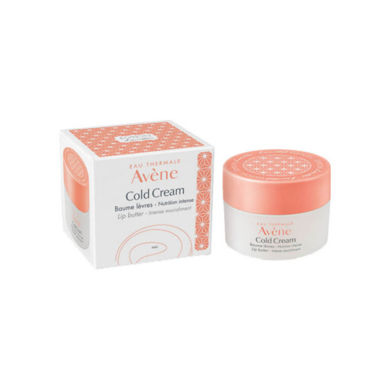 avene-cold-cream-balsamo-labial-nutricion-intens-10-ml-0