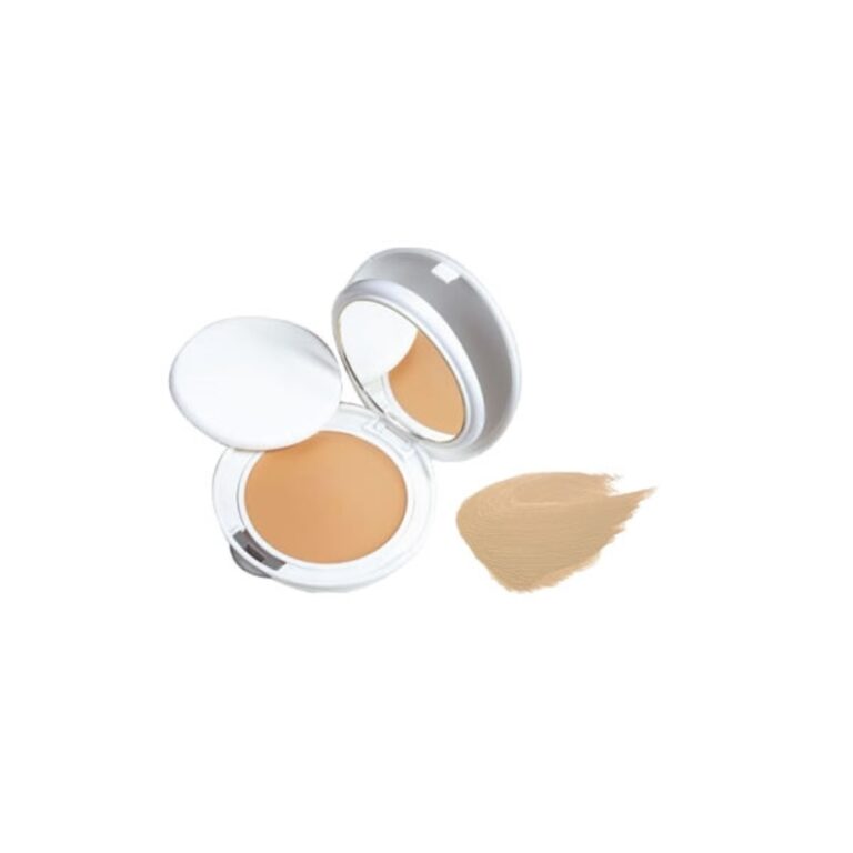 avene-couvrance-crema-compacta-mate-02-natural