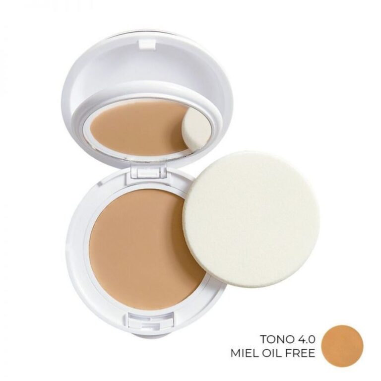 avene-couvrance-crema-compacta-mate-04-miel