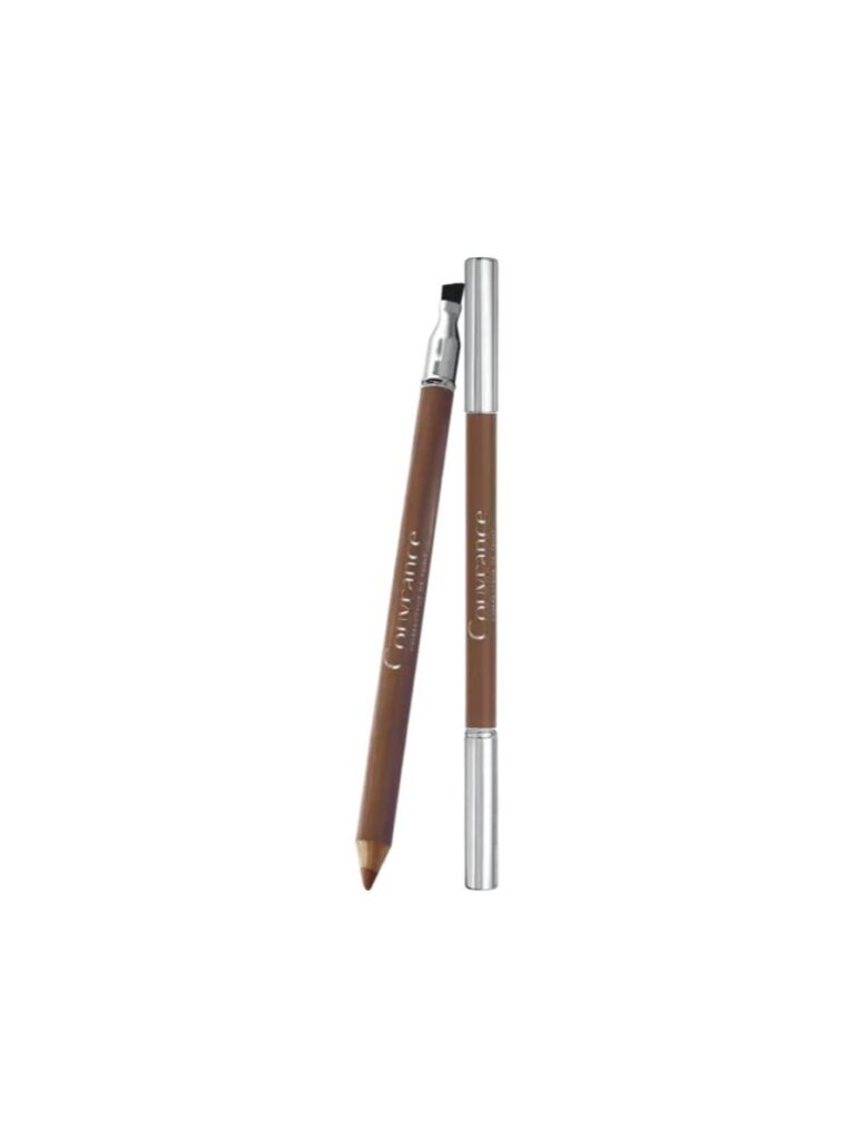 avene-couvrance-lapiz-corrector-01-cejas-claro-1