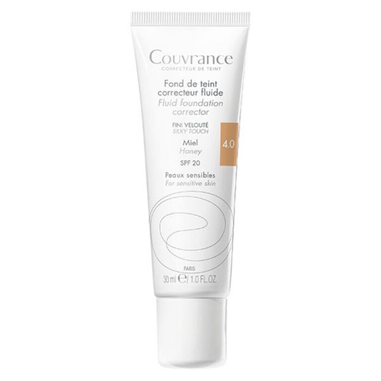 avene-couvrance-maquillaje-fluido-04-miel-30-ml-0