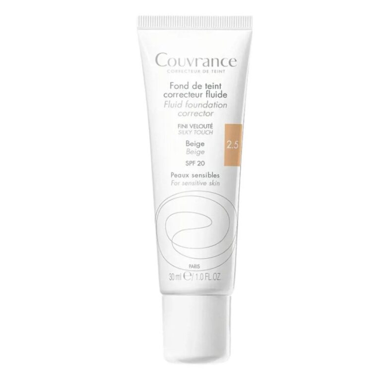 avene-couvrance-maquillaje-fluido-spf-20-30-ml-beige