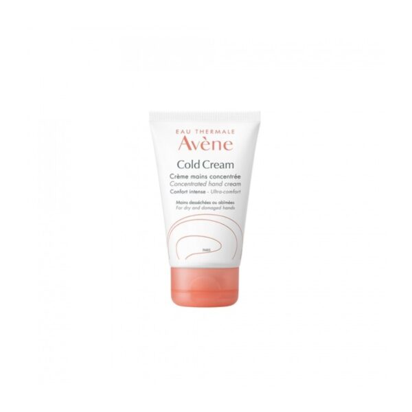 avene-cr-manos-cold-cream-75