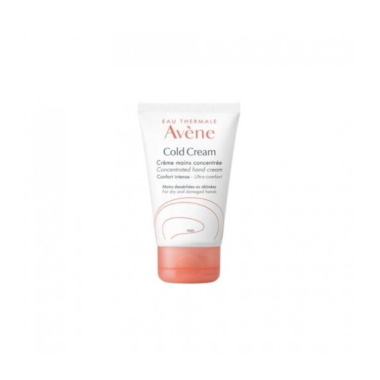 avene-cr-manos-cold-cream-75