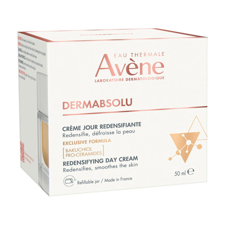 avene-dermabsolu-crema-de-dia-esencial-40-ml