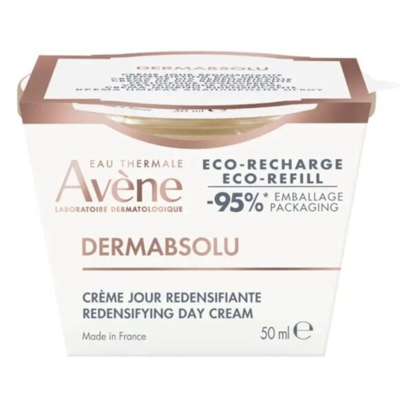 avene-dermabsolu-crema-de-dia-redensificante-50-ml