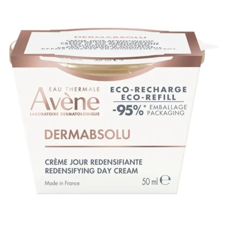 avene-dermabsolu-crema-de-dia-redensificante-50-ml
