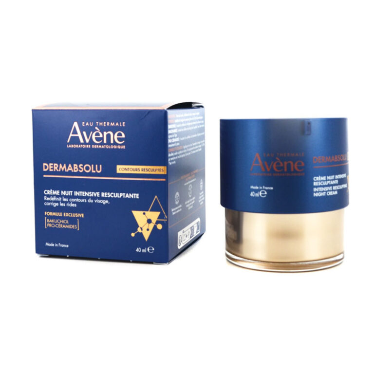 avene-dermabsolu-crema-de-noche-intensiva-40-ml