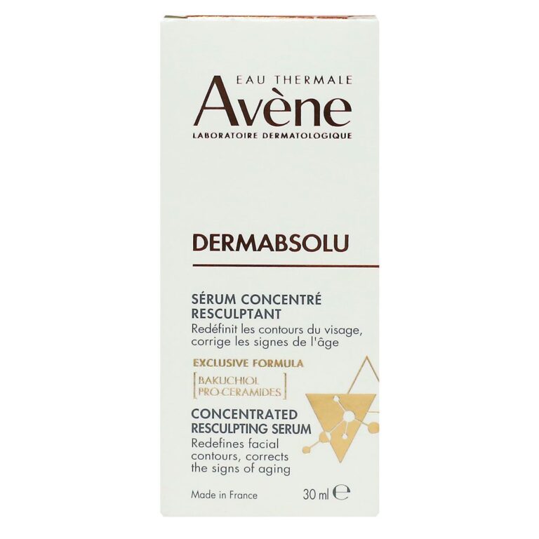 avene-dermabsolu-serum-esencial-30-ml