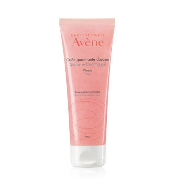 avene-gel-gommante-douceur-75-ml-avene-0
