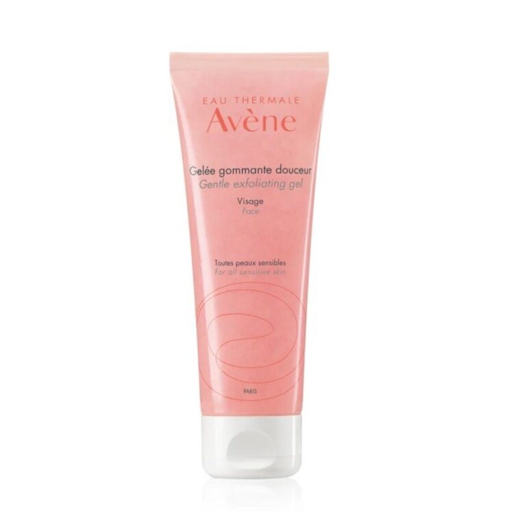 avene-gel-gommante-douceur-75-ml-avene-0