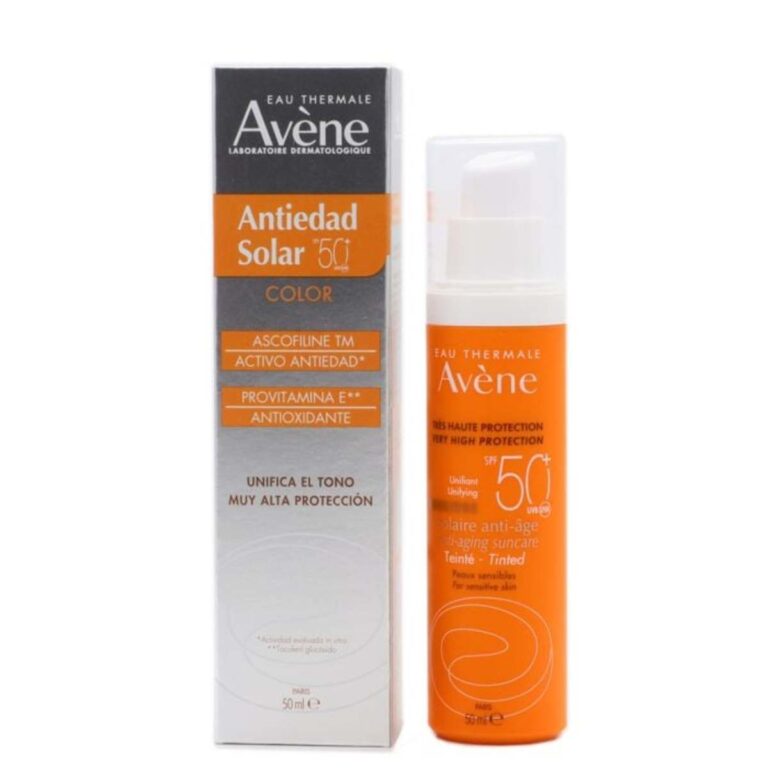 avene-solaire-haute-protection-antiedad-color-spf50-50-ml