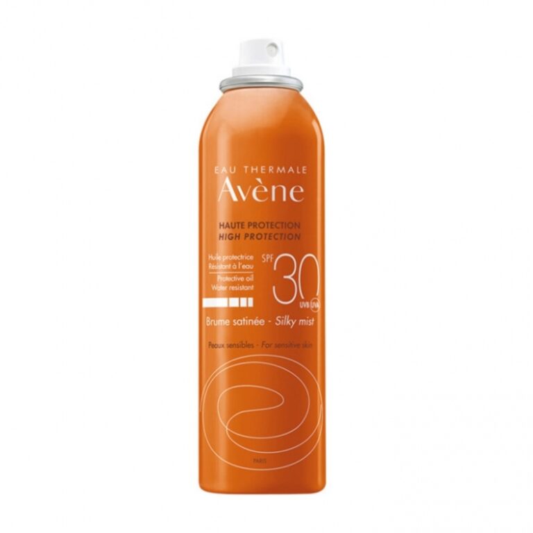 avene-spf-30-bruma-satinada-150-ml-0