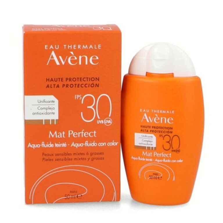 avene-spf-30-mat-perfect-aqua-fluido-con-color-50-ml
