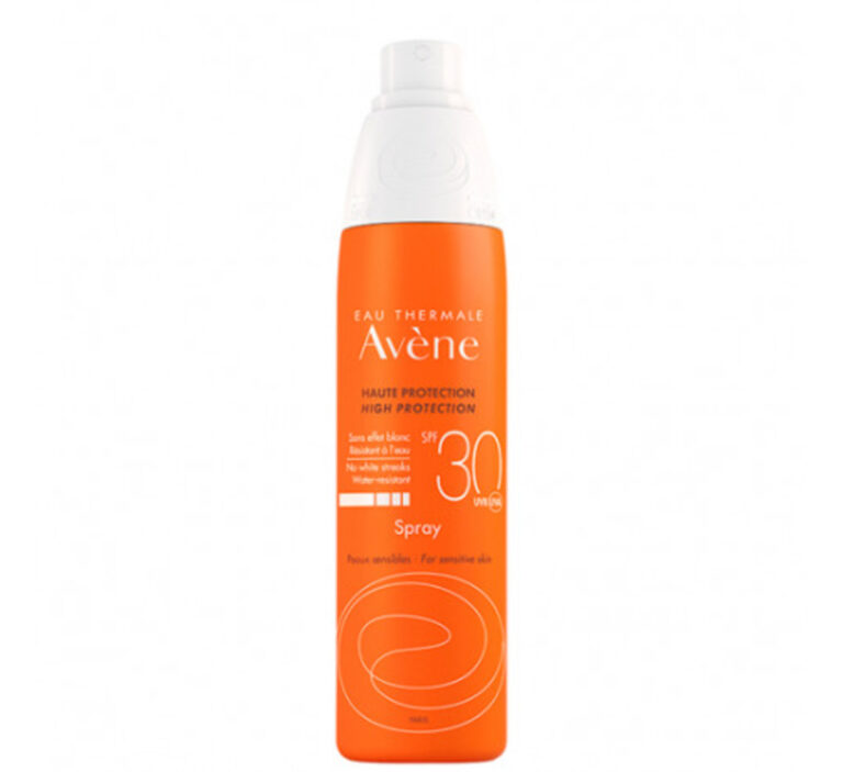 avene-spf-30-spray-alta-proteccion-200-ml