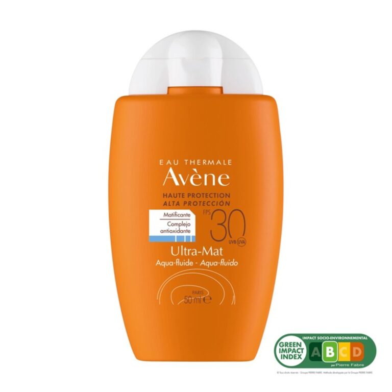 avene-spf-30-ultra-mat-aquafluido-50-0