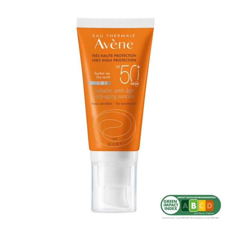 avene-spf-50-antiedad-50-ml-0