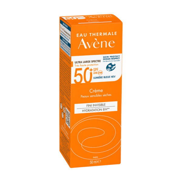 avene-spf-50-crema-muy-alta-proteccion-50-ml