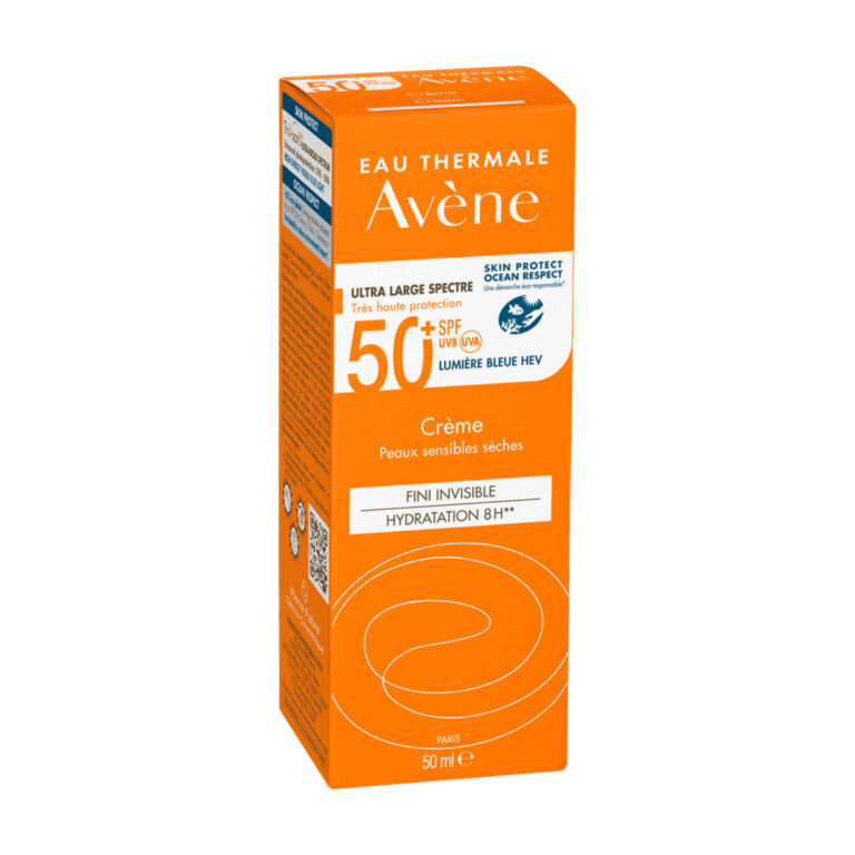 avene-spf-50-crema-muy-alta-proteccion-50-ml