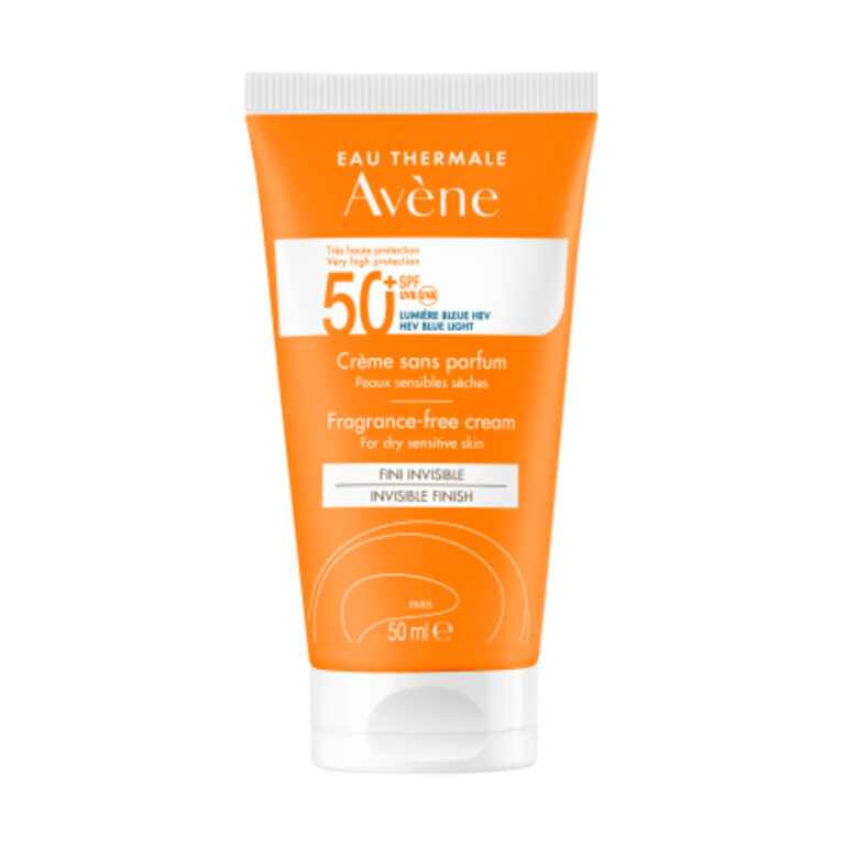 avene-spf-50-crema-sin-perfume-50-ml