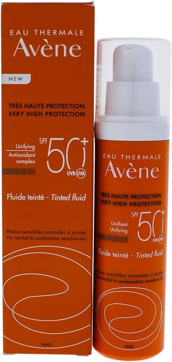 avene-spf-50-emulsion-coloreada-muy-alta-proteccion-50-ml