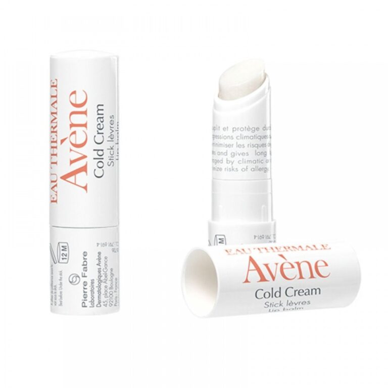 avene-stick-labial-al-cold-cream-4-5-g