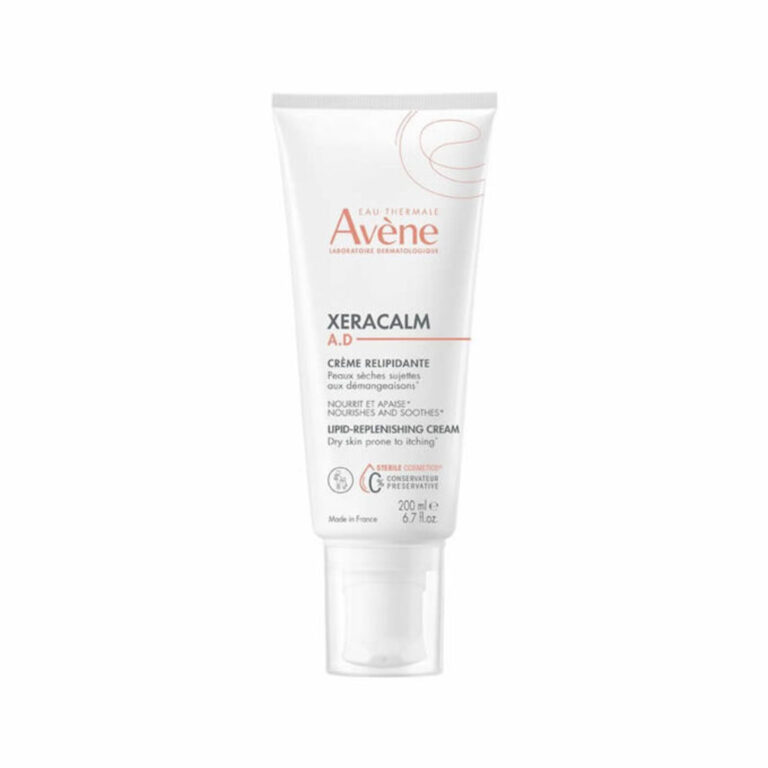 avene-xeracalm-a-d-crema-relipidizante-defi-200-ml