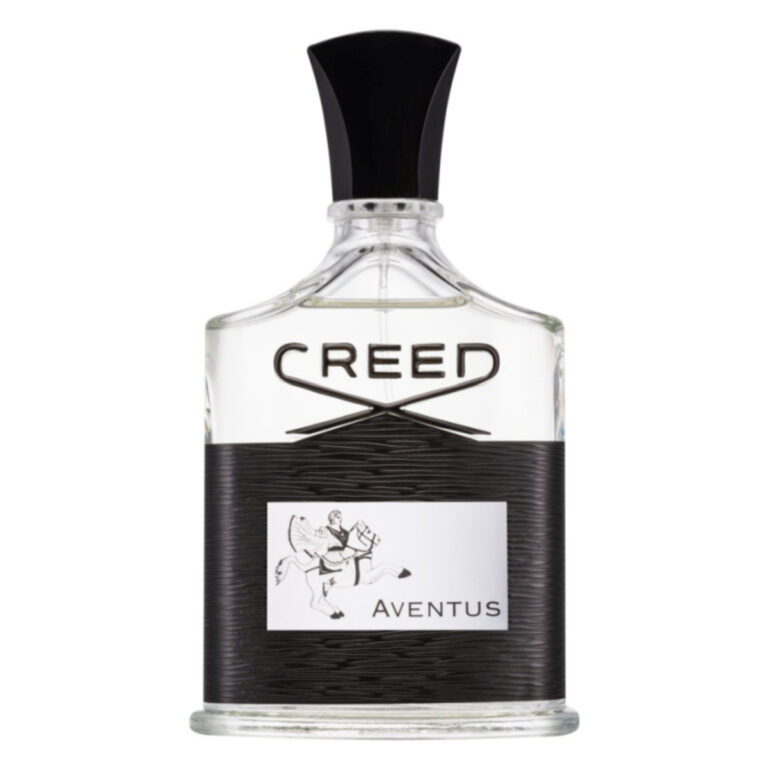 aventus-millesime-edp-vapo-100-ml-creed