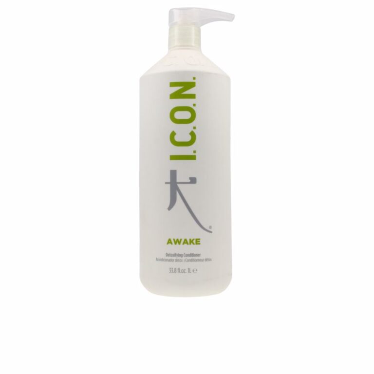 awake-acondicionador-detoxificante-1000-ml