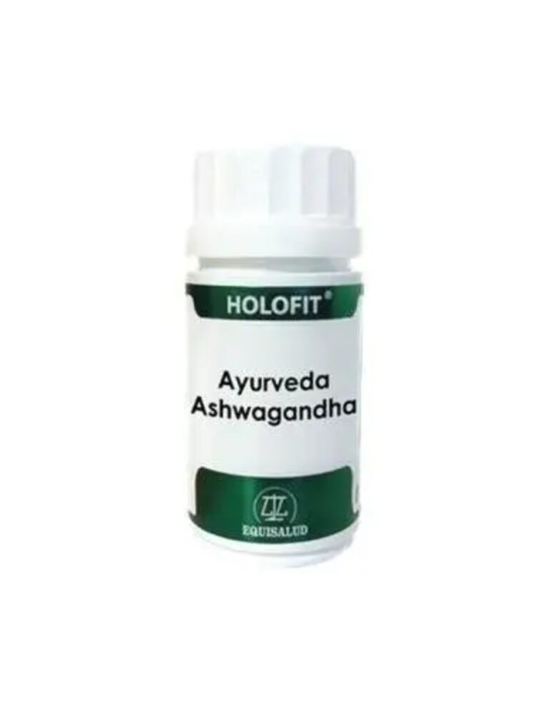 ayurveda-ashwagandha-50-capsulas-equisalud
