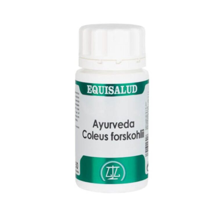ayurveda-coleus-forskohlii-50-capsulas-equisalud