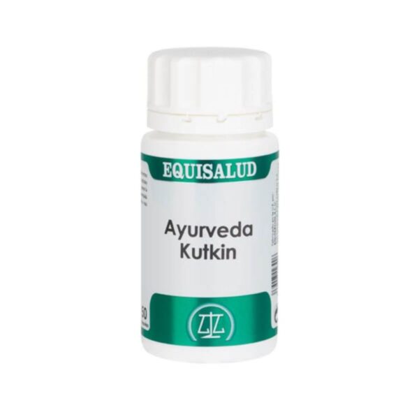ayurveda-kutkin-50-capsulas-equisalud
