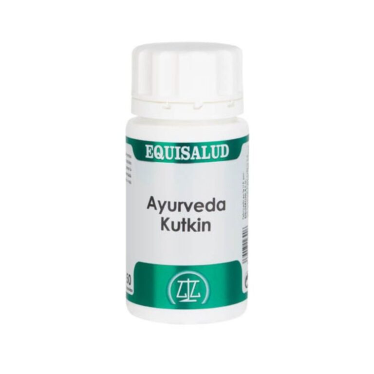 ayurveda-kutkin-50-capsulas-equisalud