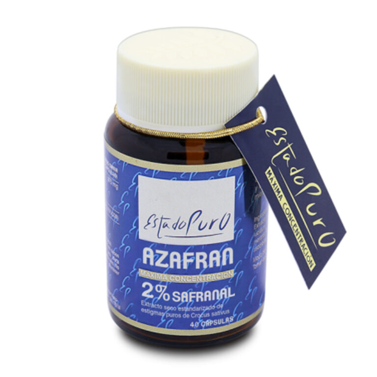 azafran-2-safranal-en-estado-puro-40-capsulas-tongil