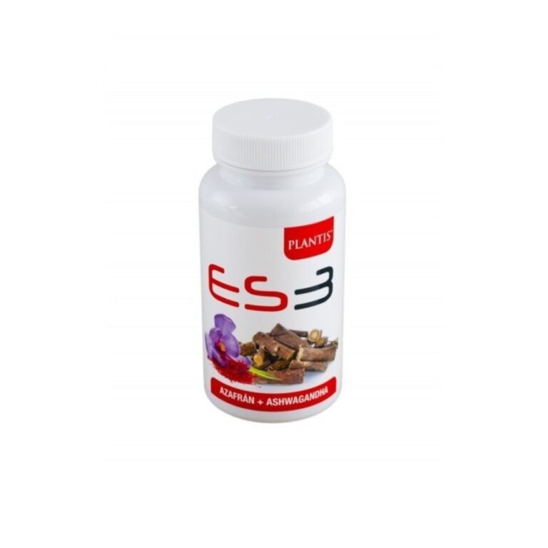 azafran-y-ashwagandha-30-capsulas-plantis-es3