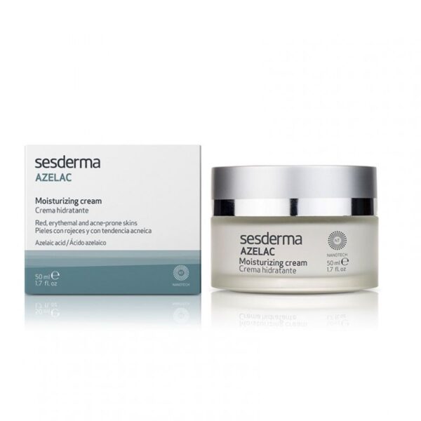 azelac-crema-hidratante-50-ml-sesderma