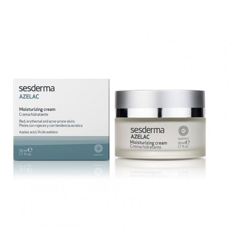 azelac-crema-hidratante-50-ml-sesderma