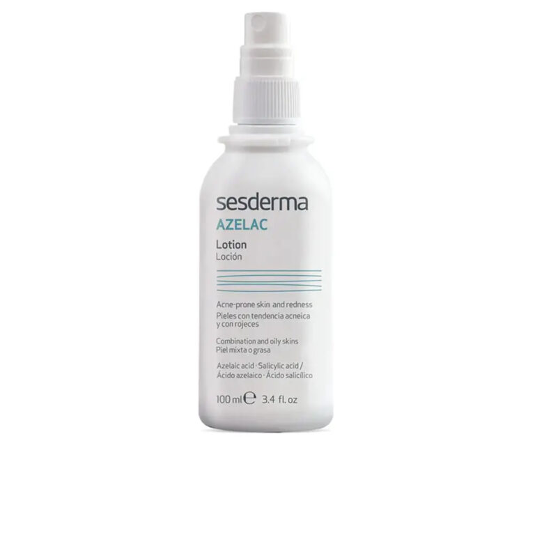 azelac-locion-100-ml