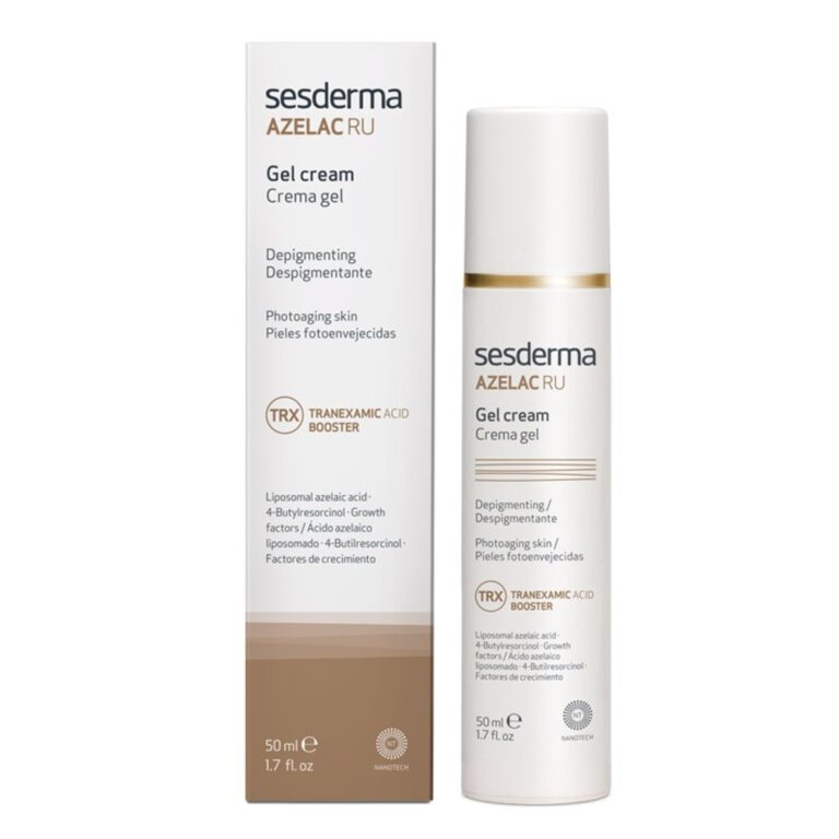 azelac-ru-crema-gel-intensive-50-ml