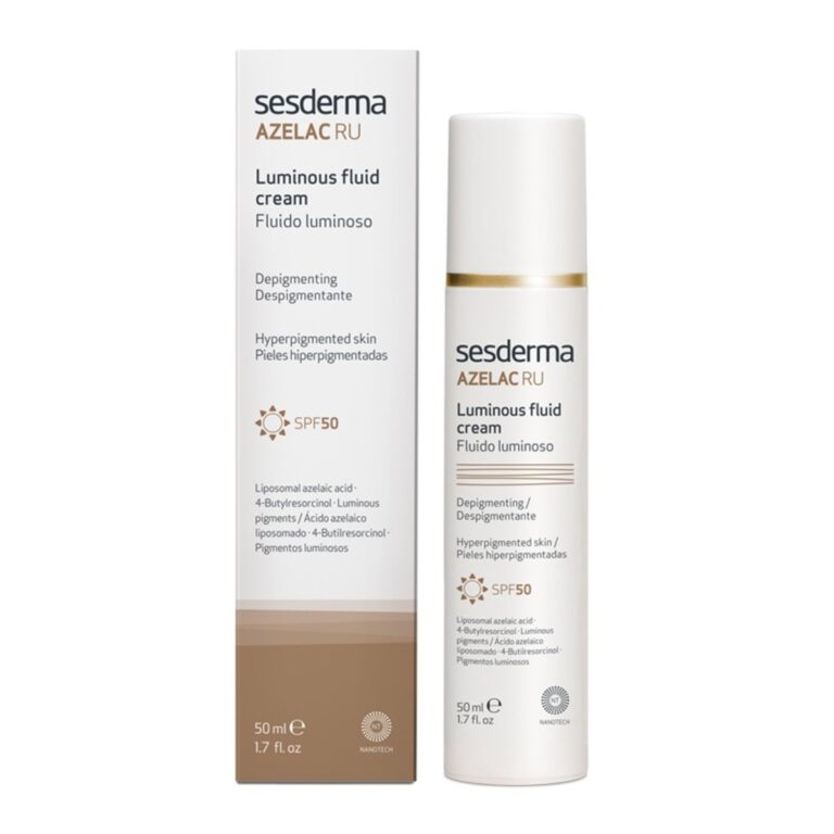 azelac-ru-fluido-luminoso-spf50-50-ml