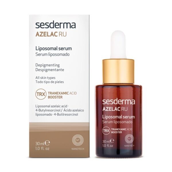 azelac-ru-liposomal-serum-30-ml