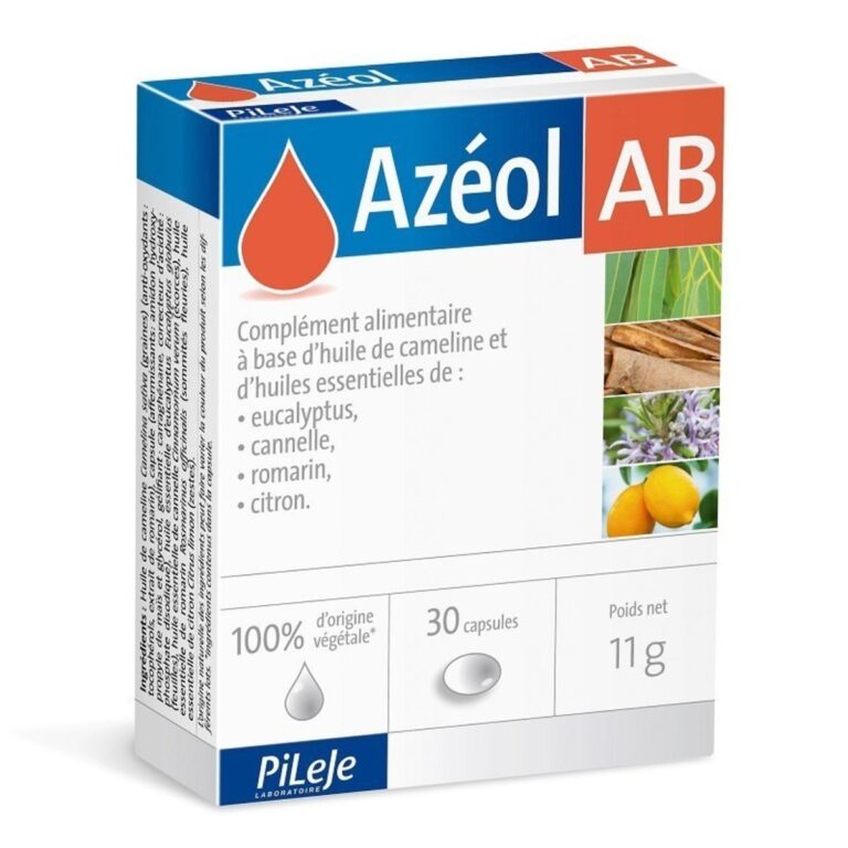 azeol-ab-30-capsulas-pileje
