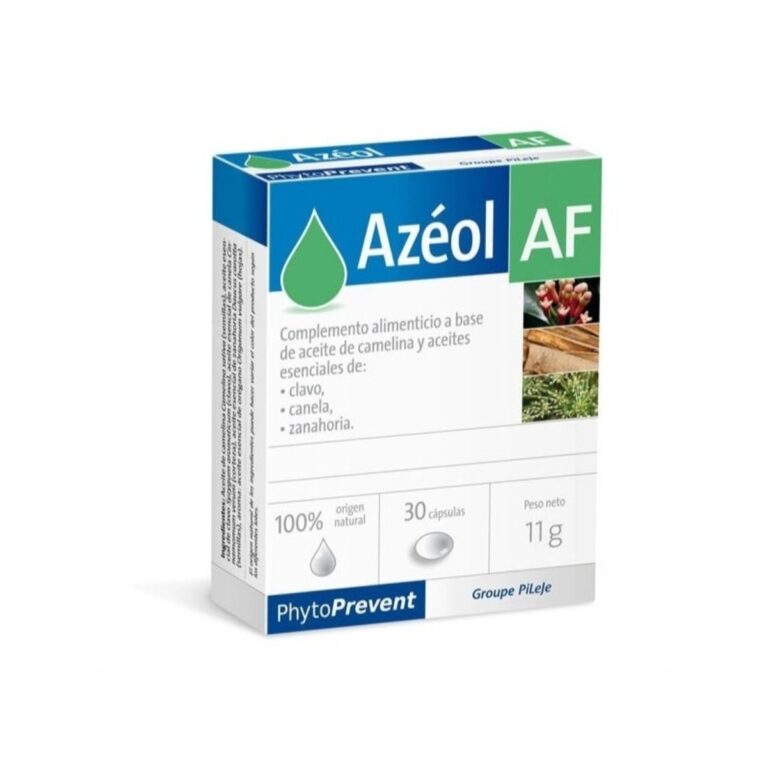 azeol-af-30-capsulas-pileje