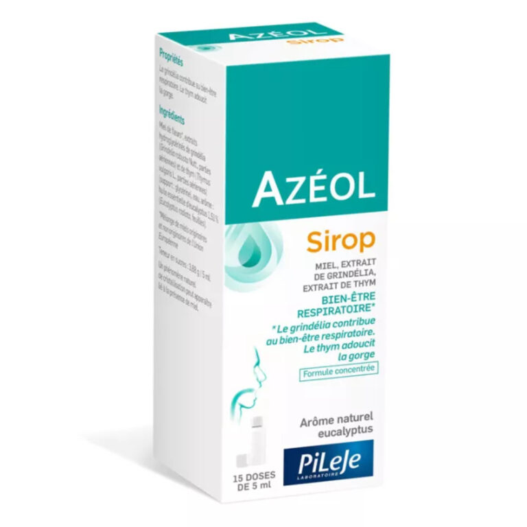 azeol-jarabe-75-ml-pileje