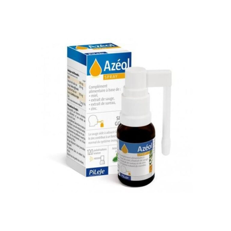 azeol-spray-15ml-pileje